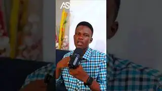Day 11: Abeokuta or Ibadan?#RealEstate#Property#Investment