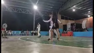 Derby❣️ Dance sport #chacha #jivedance #rumba #dance #shortvideo 