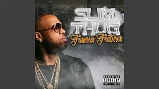 Still Tippin