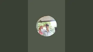 ESTRADA JOSEPH VLOG is live! screen cast free wh free banana