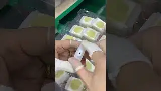 Inside the vape factory #chinafactory #factoryproducts #smokingalternative #chinasuppliers #oem