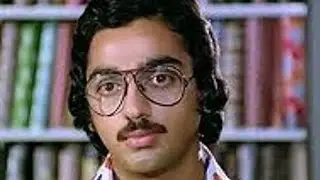 Ninaivo oru paravai son|Kamal hasan|Sigapou rojakkal Movie|S.Janaki|90s favourites|