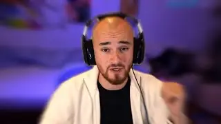SCHÄMST DU DICH NICHT?