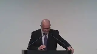 Sunday Greek Service (17/07/2022) - John 4: 1-18 | Andrew Georgiou