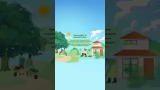 Reforestation - Restoring Forest, Reviving the Planet - Permatheque - Permaculture & Environment