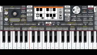 Set Org Jandut Manual