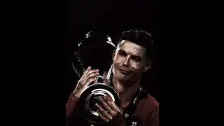 Cristiano Ronaldo ☠️.                 #trending #trendingshorts #viralvideo #cristianoronaldo #edit