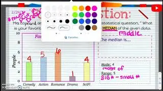 2/24/21 CFocus Question - Schnaterbeck
