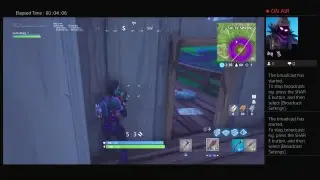 New Dark Bomber Skin