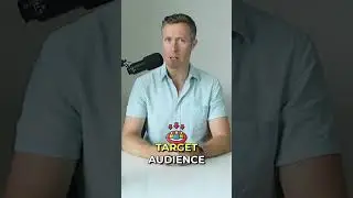 FREE AI Tool Reveals Your Target Audience