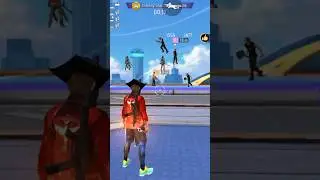 OB 49: The FUTURE of Free Fire