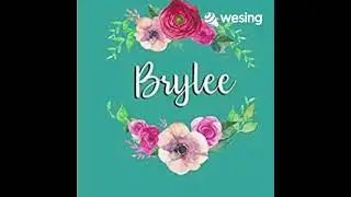 JOURNEY/COVER BY BRYE LEE