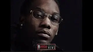 Quality Control Claim Offset Breached Confidentiality Agreement In Ongoing Lawsuit