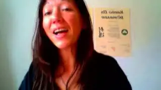 How To Succeed With Empower Network: Use Your Gym Membership (more than once!)