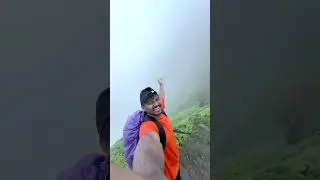 #trekkingadventures  #hikingindia  #trekker  #solotravel  #shorts