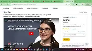 Make Money With Lifetime Deals On Software's