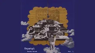 Ghost Whirl 3.0 (feat. J Toth, Mf Doom)
