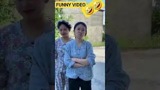 FUNNY VIDEO #1million #bangladesh #slime #video #view #viral #youtube #youtubeshorts #funnyvideo
