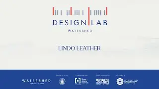 Design Lab at the Watershed, V&A Waterfront &ndash; Meet the maker: Nomava Uyrio