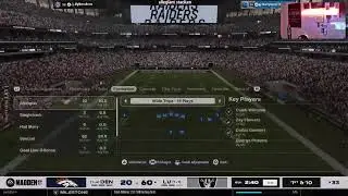 S2 WK4 SMACK vs CVEEZY MML 2026