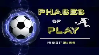 Episode 4: Phases of Play