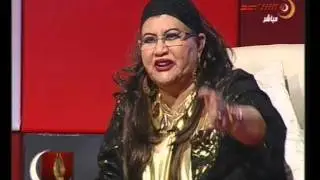 غنيمة الفهد و التحفة النادرة و اسرار الكويت