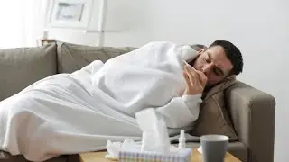 Influenza, Bellunese vicino al picco. L'Ulss 1 Dolomiti: 