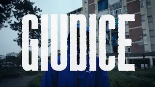 AMIR- GIUDICE (Official VideoClip)