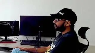 EP.IC059 - Coders deserve equal pay!