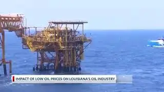 Who's behind the falling price of oil? - Inside Story