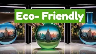 Exploring Green Chemistry: Innovations for a Sustainable Future