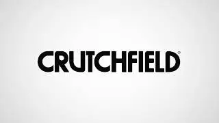 Sony MEX-N5200BT Display and Controls Demo | Crutchfield Video
