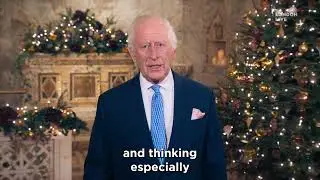 King praises doctors and nurses who provided care during cancer treatment