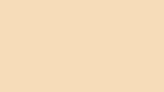 Night Light Beige Screen 1 Hour No Ads #ledlights #colors #mood #beige #chromakey #nosound #asmr