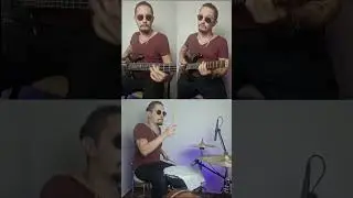Quick Groove