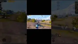 #pubgmobile #pubglover #unfreezemyacount #foryou #fyp #viral #burhan_tv #wasivibes #crew_7