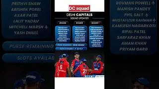 DC squad #shorts#viral#shortsvideo