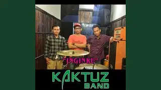 Inginku
