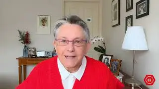 Сообщество подписчиков канала - начинаем общение.