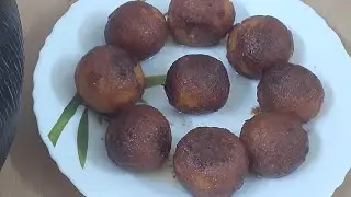 Taler Rosobora Eivabe Banale Barbar Khete  Mon Chaibe