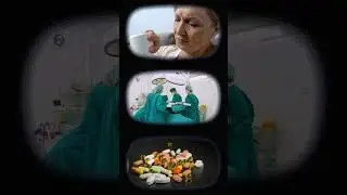 Hospital Promotion Vol 7 by Ranji Cherian
