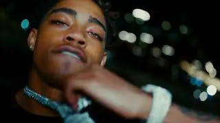 Lil Toonk - Idaho [Official Music Video]