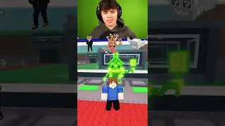 Common Vs Secret Vs OG Lucky Blocks in #stealabrainrot