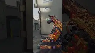 This stack played us 3 times in a row and couldn&rsquo;t beat us😂 (part 1) #rankedplay