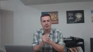 Where do you find performing and non performing notes for real estate investing?