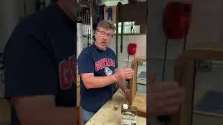 How to hide Kerf cuts