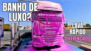 COMO &Eacute; VIAJAR DE CAMINH&Atilde;O AT&Eacute; A HOLANDA? | PRIMEIRO DIA DE VIAGEM! #elboka #vlog