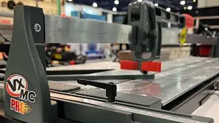 Professional Manual Tile Cutters