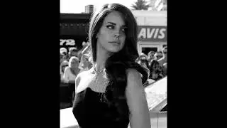 [FREE] Lana del Rey Type Beat | 