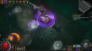 cocfr hydra